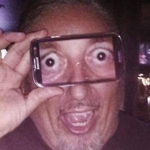 Meet your Posher, Joseph